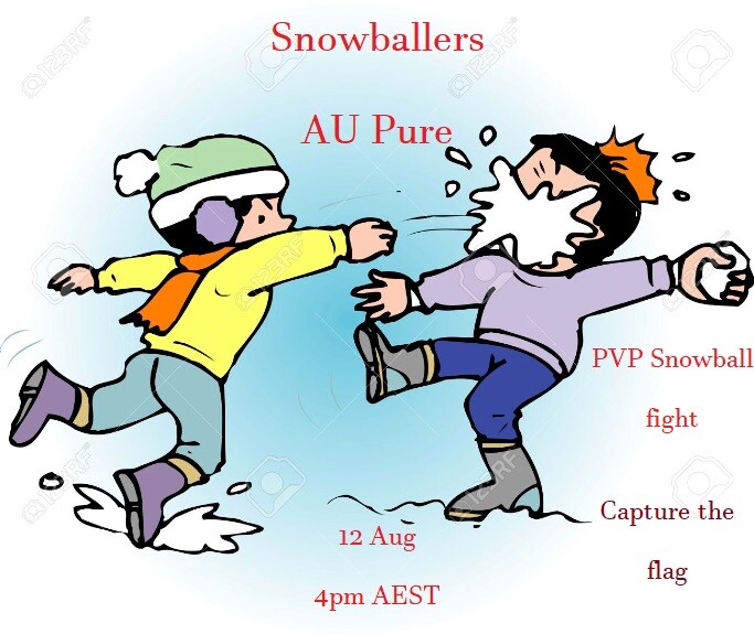AugustSnowballers.jpg.5779677178b869be6e50e682a33368f1.jpg
