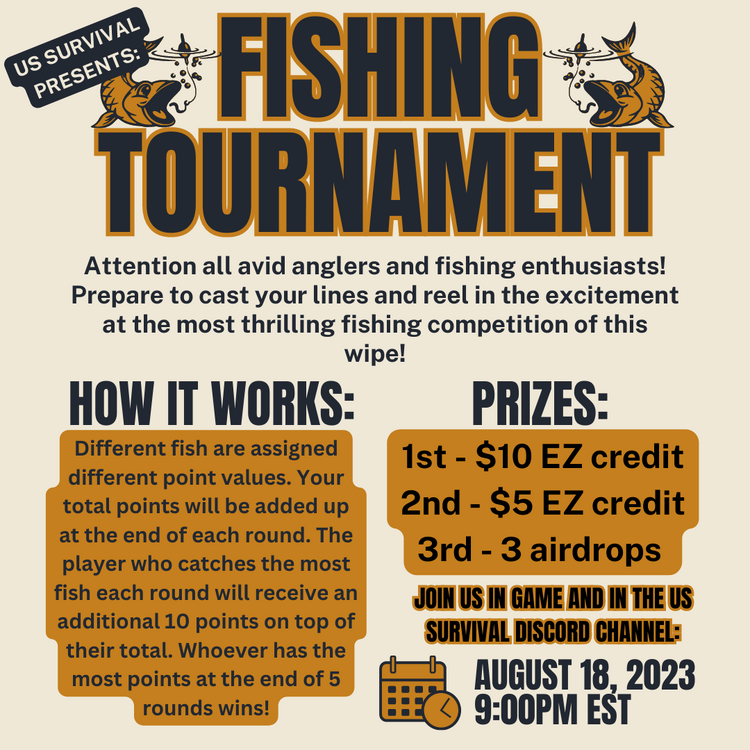 Fishing Tournament.png