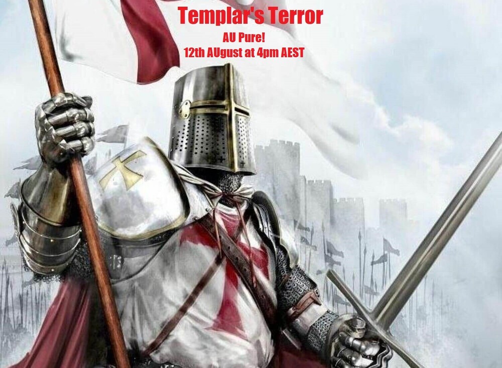 TemplarsTerrorAugust.thumb.jpg.a7c8692e8c407850a7685b34955af23c.jpg