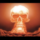 Nuclearblast
