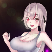 D3Alien-Suki