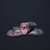 ASD_Viper