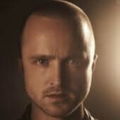 Jessie Pinkman