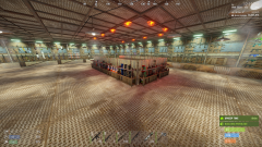 view from other side