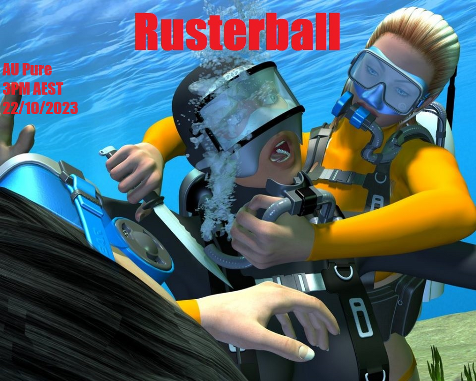 Rusterball October.png