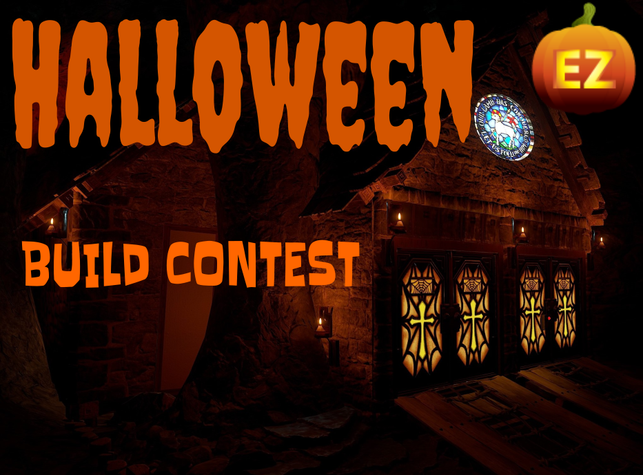 13 Halloween Bloxburg ideas  halloween house, halloween, house layouts