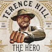 TerenceHill06