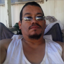NiteRaven75