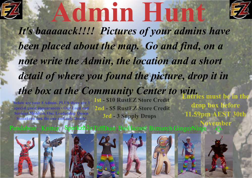Admin Hunt.png