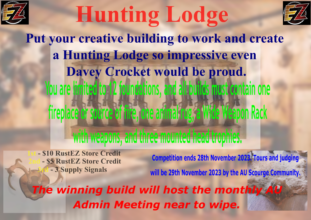 Hunting Lodge.png