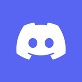 ghost45454