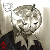 MervPumpkinhead