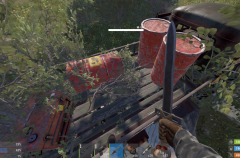 crudegasm lgf godspawn