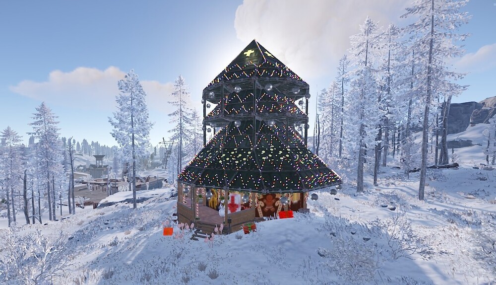 Christmas Tree Base.jpg
