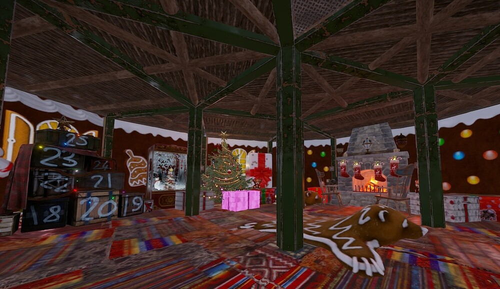 Christmas Tree Base inside.jpg