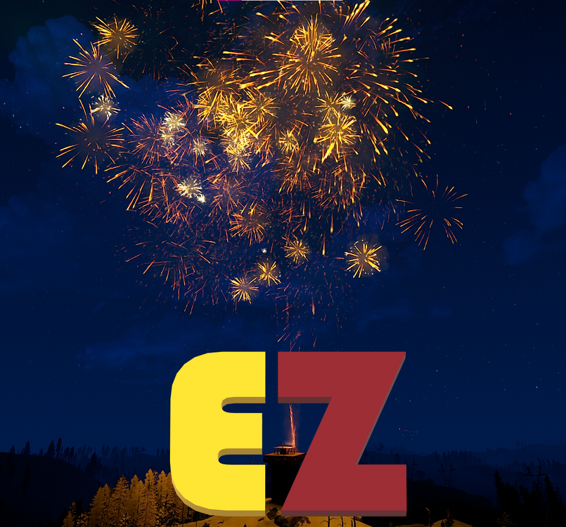 EZ NY Logo.png