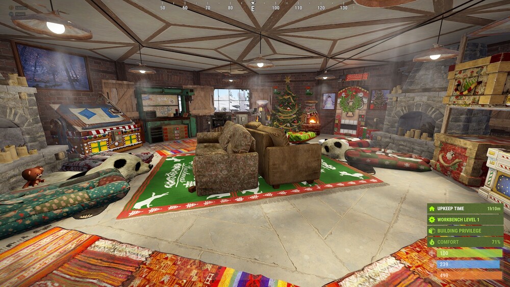 Inside Rustmas 2023.jpg