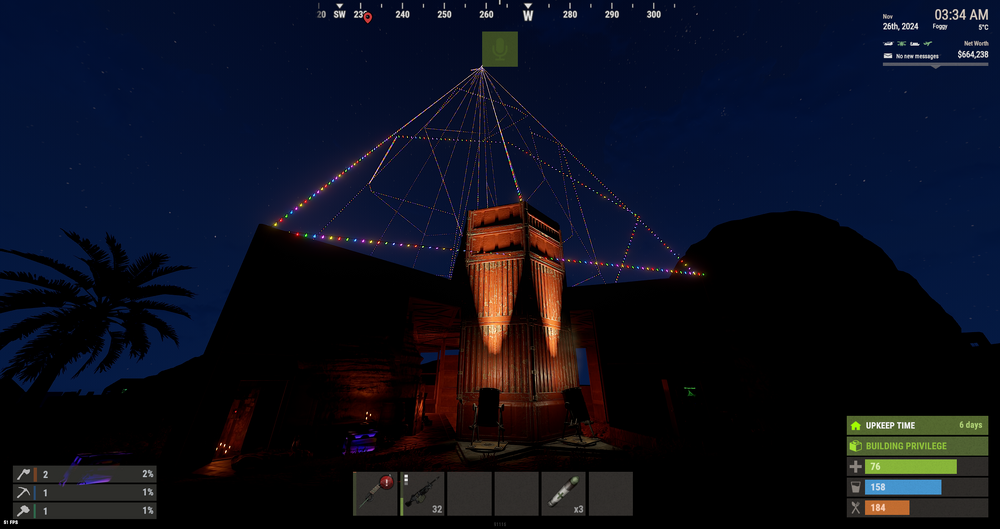 RUST Screenshot 2023.12.15 - 17.44.12.56.png