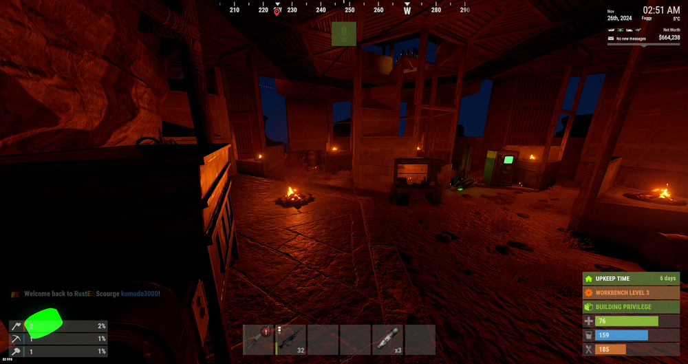 RUST Screenshot 2023.12.15 - 17.43.47.12.png