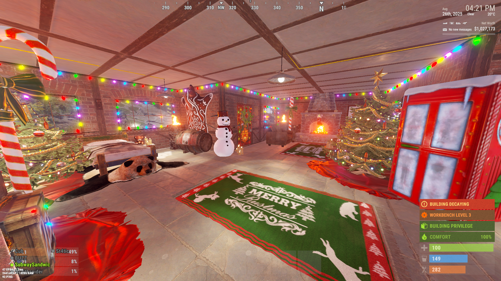 Rust 12_27_2023 10_24_46 PM.png