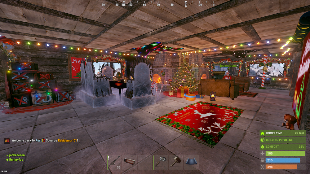 Rust 2023-12-28 20_23_37.png