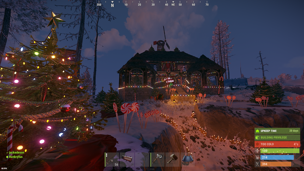 Rust 2023-12-28 20_25_30.png