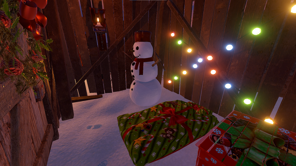 Screenshot 2023-12-11 235940.png