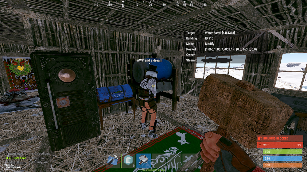 Screenshot 2023-12-16 211323.png