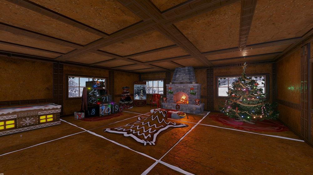 Screenshot 2023-12-18 102426.png