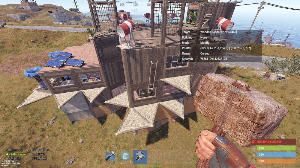 Screenshot 2023-12-26 044030.png