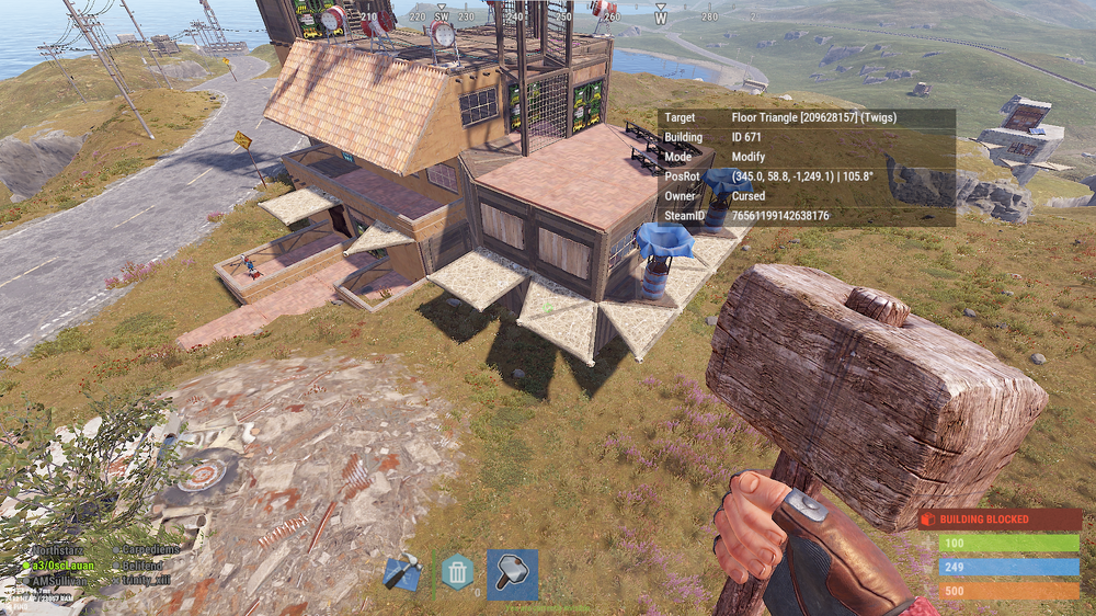 Screenshot 2023-12-26 044104.png