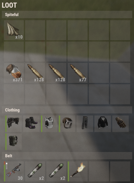 Screenshot 2023-12-28 055315.png