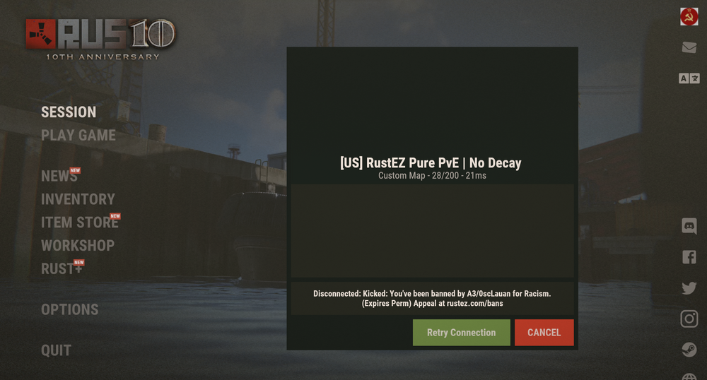 SnÃ­mek obrazovky 2023-12-22 164821.png