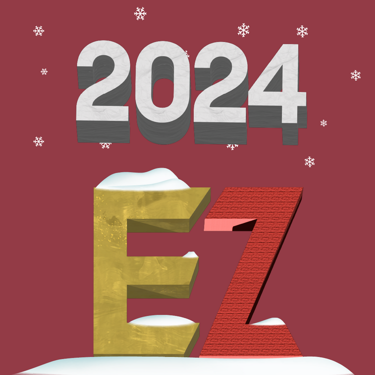 ez.png