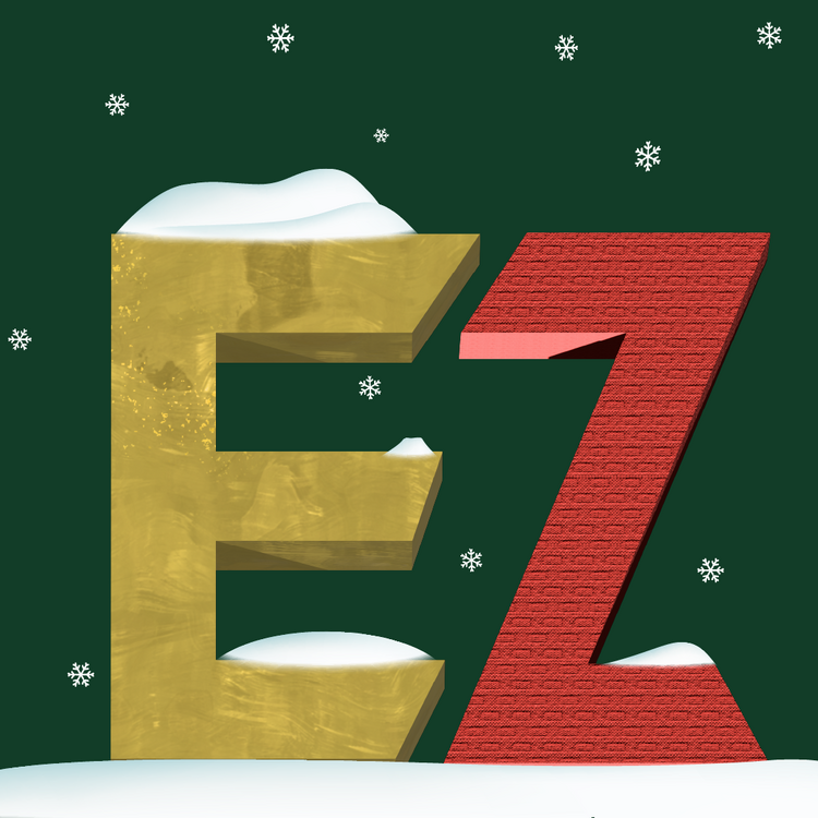 ez2.png