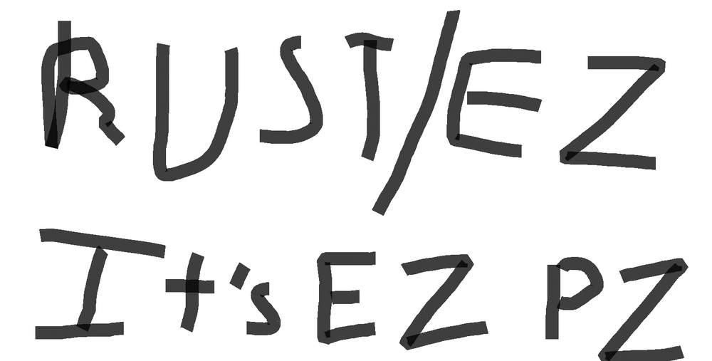 ez rust logo.png