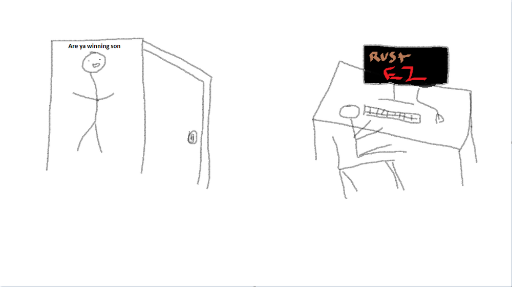 image.thumb.png.c5a3e8ebd522ab3a99097933d08d72b9.png