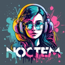 NoctemAU