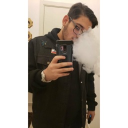 JOIXE