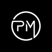 xPMx