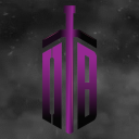 High _ Class