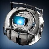 leo_007