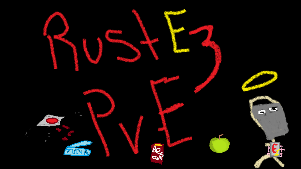 rustez.png