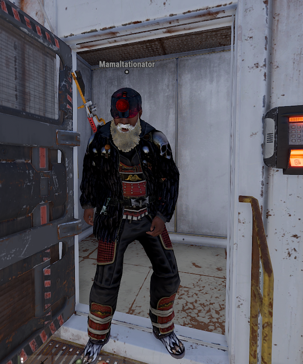 Capture d’Ã©cran 2024-01-10 004628.png