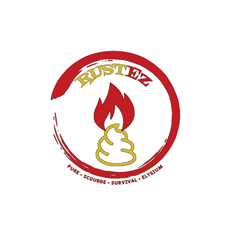 RustEZ Shit Logo.png