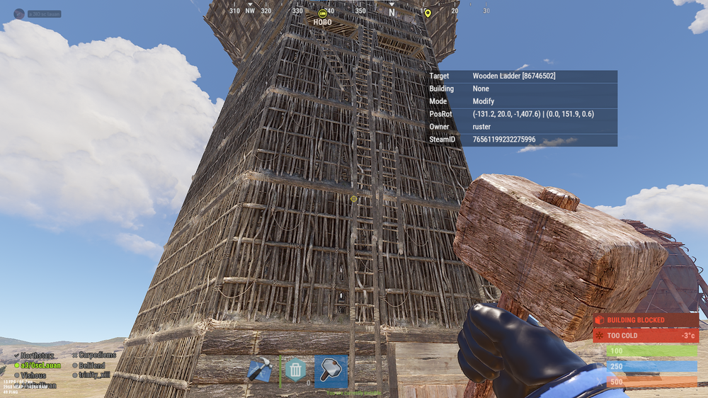 Screenshot 2024-01-15 022108.png