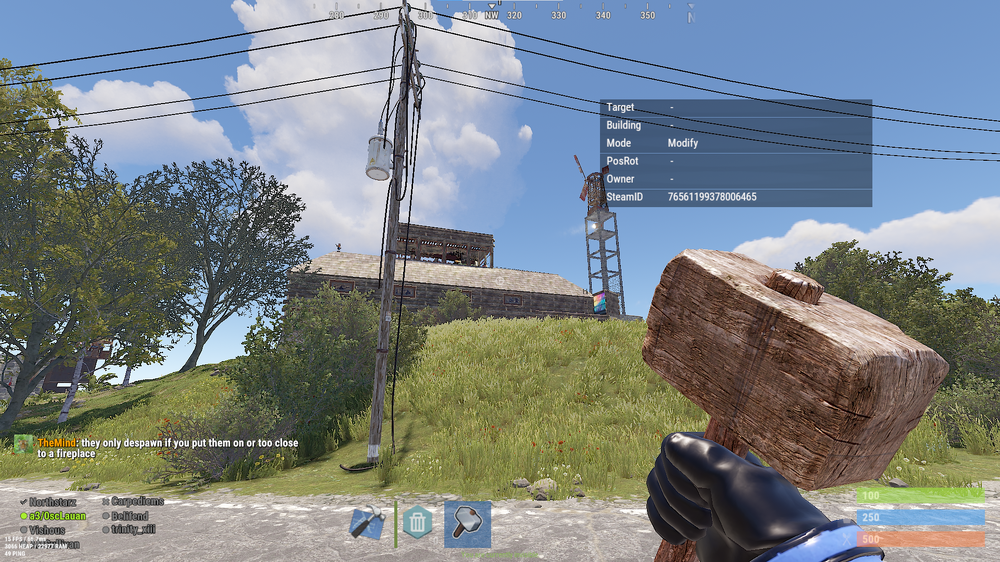 Screenshot 2024-01-16 110755.png