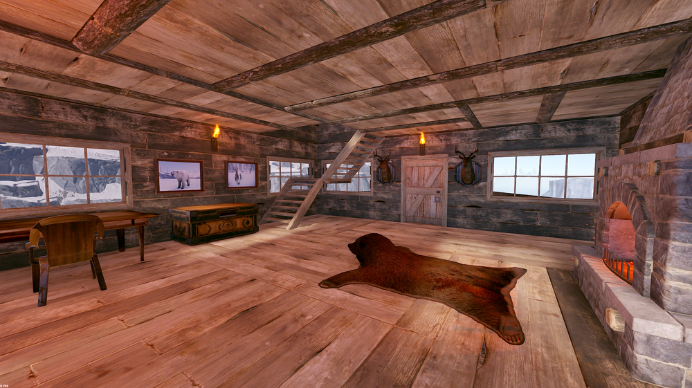 Screenshot 2024-01-19 100348.png