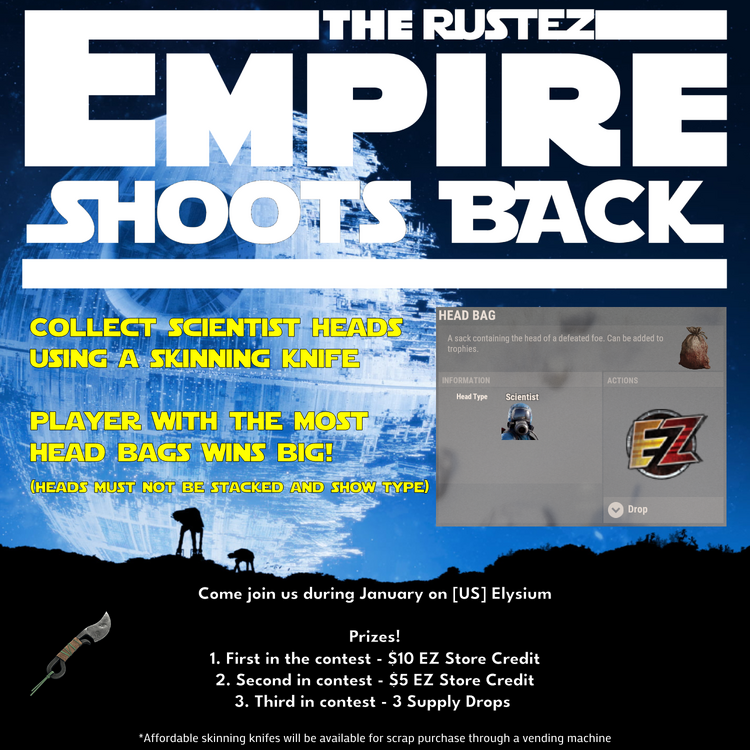 Star Wars Event RustEZ.png