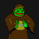 Srundo